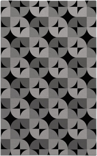 rota rug - item 551864