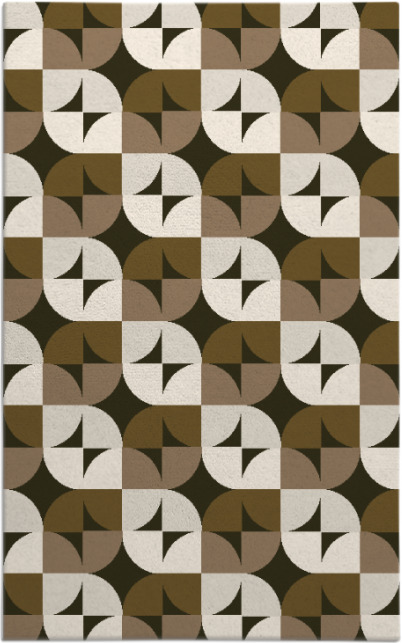 rota rug - item 551866