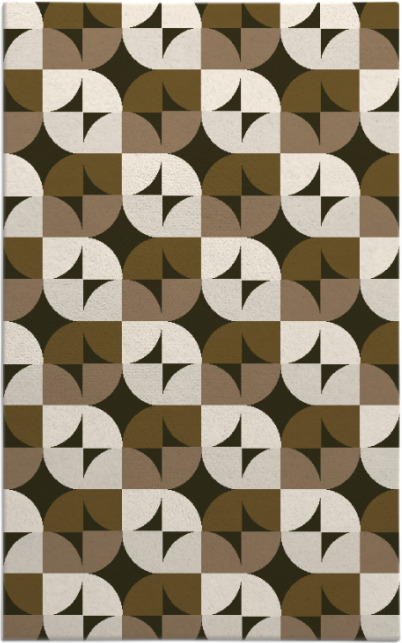 rota rug - item 551868