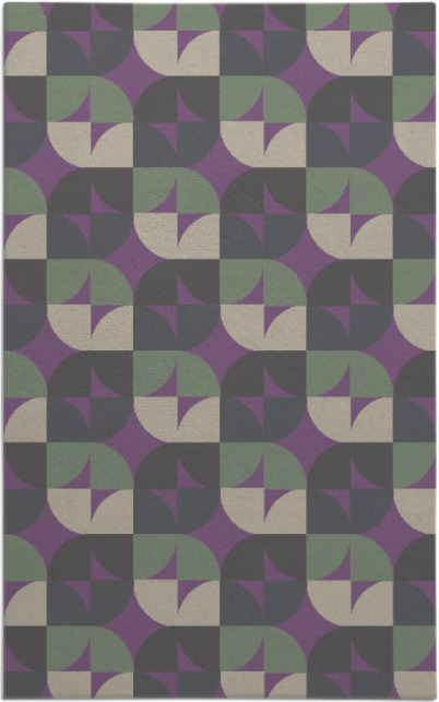 rota rug - item 551872
