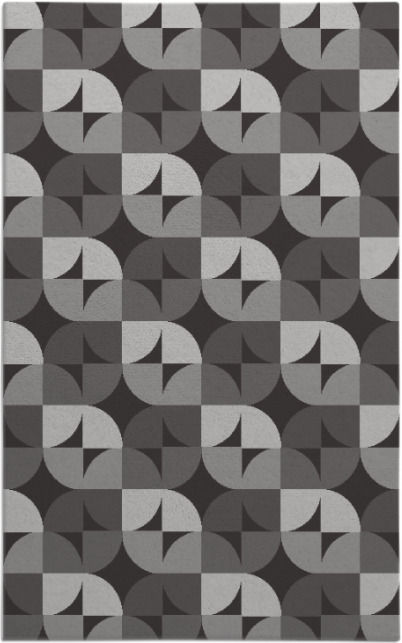 rota rug - item 551889