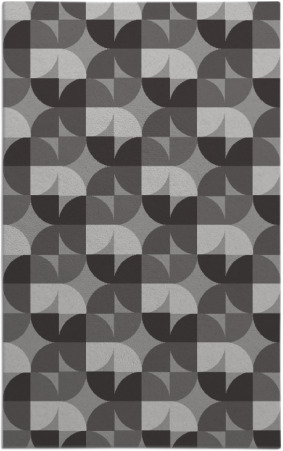 Rota Rug