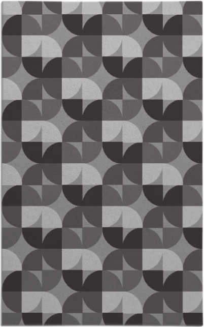 rota rug - item 551891