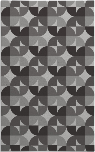 rota rug - item 551892