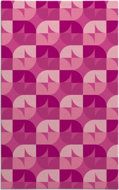 rota rug - item 551898