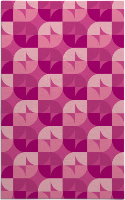 rota rug - item 551900