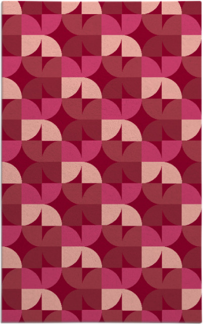 rota rug - item 551907