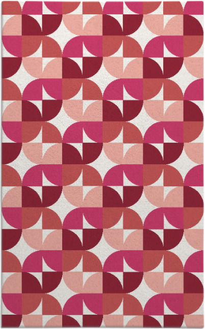 rota rug - item 551912