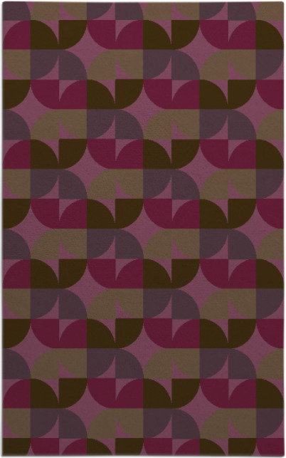 rota rug - item 551914