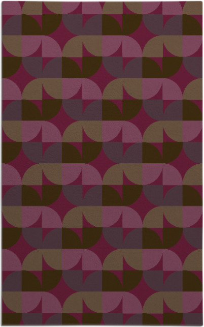 rota rug - item 551915