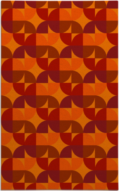 rota rug - item 551936