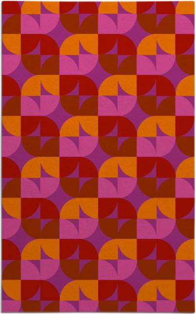 rota rug - item 551942