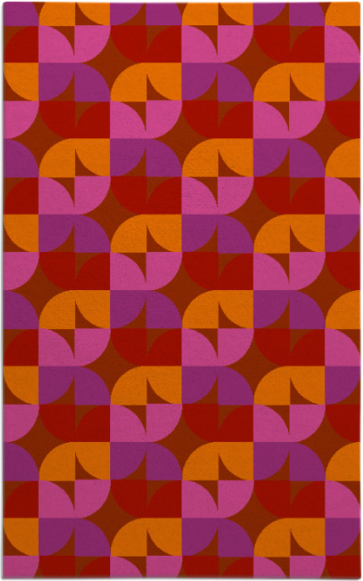 rota rug - item 551943