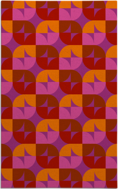 rota rug - item 551944