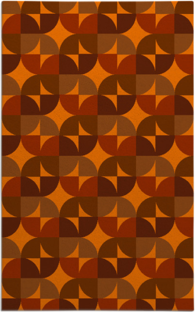 rota rug - item 551948