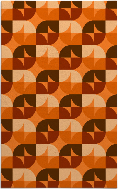 rota rug - item 551951