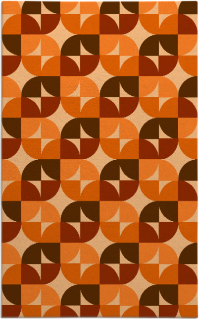 rota rug - item 551952