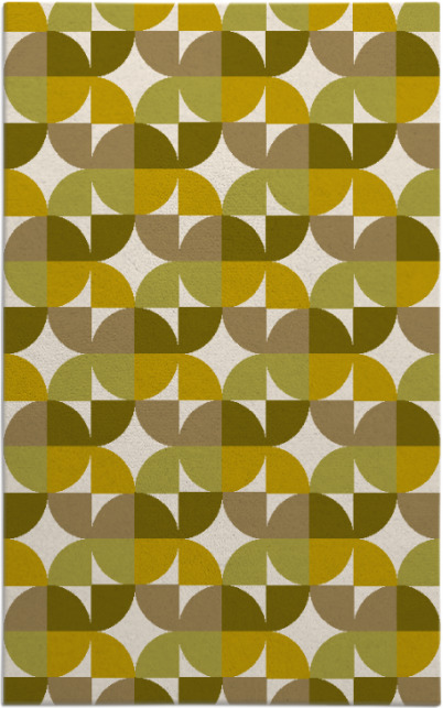 rota rug - item 551953