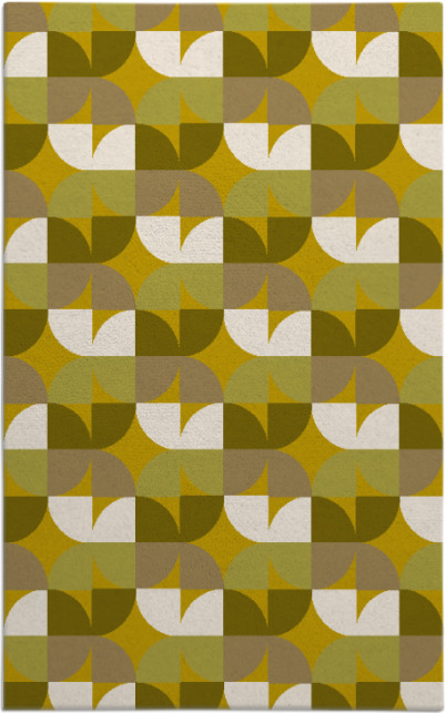 rota rug - item 551956