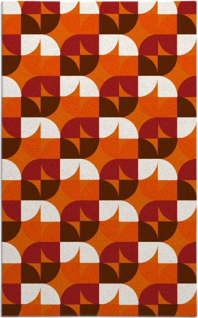 rota rug - item 551958
