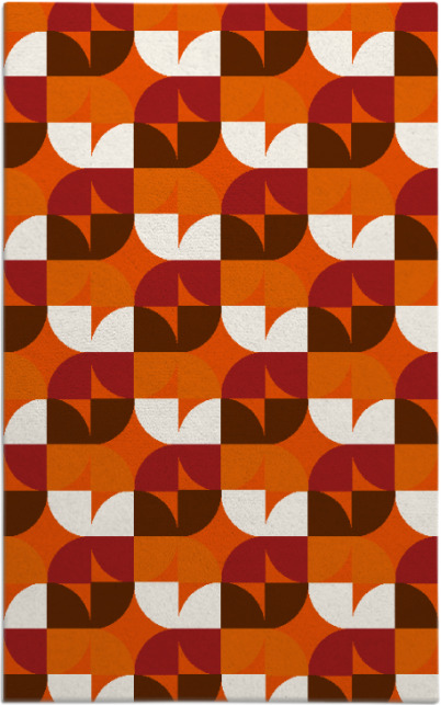 rota rug - item 551959