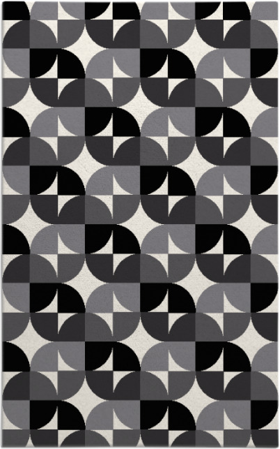 rota rug - item 551961