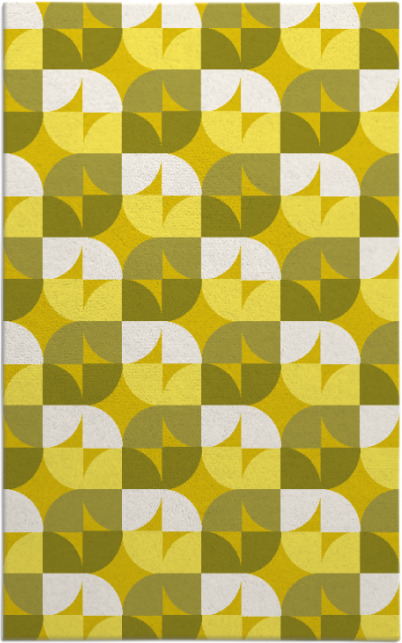 rota rug - item 551966