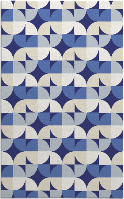 rota rug - item 551970