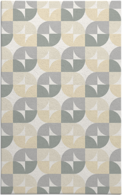 rota rug - item 551973