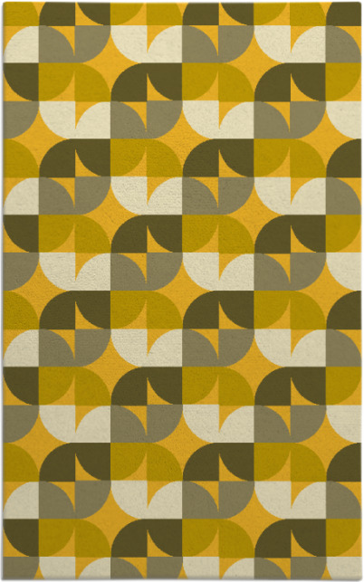 rota rug - item 551980