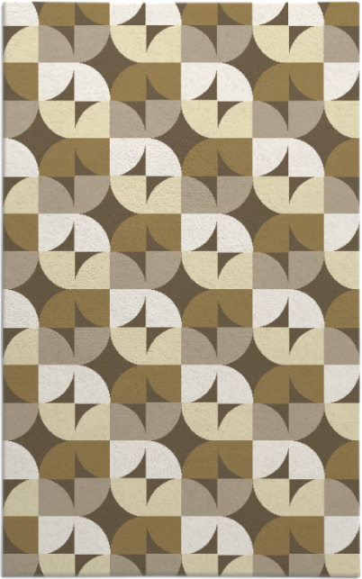 rota rug - item 551983