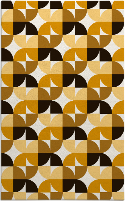 rota rug - item 551985