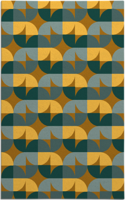 rota rug - item 551994