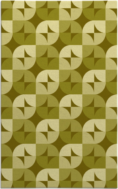 rota rug - item 552009