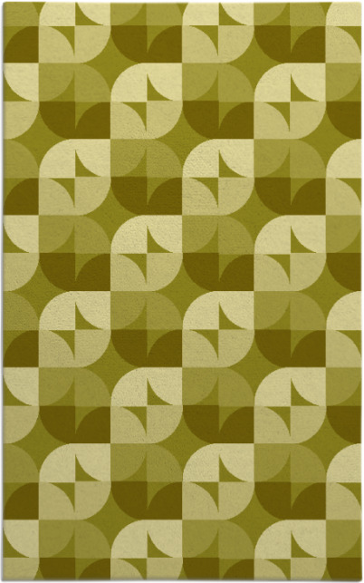 rota rug - item 552011