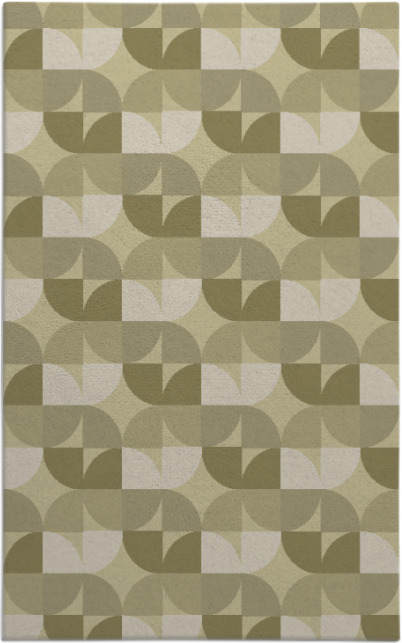 rota rug - item 552015