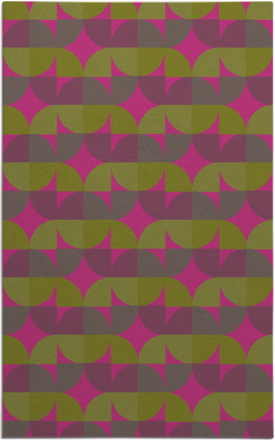 rota rug - item 552018