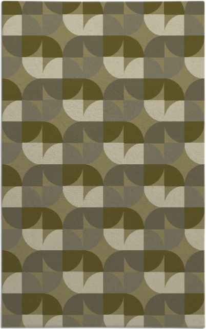 rota rug - item 552022