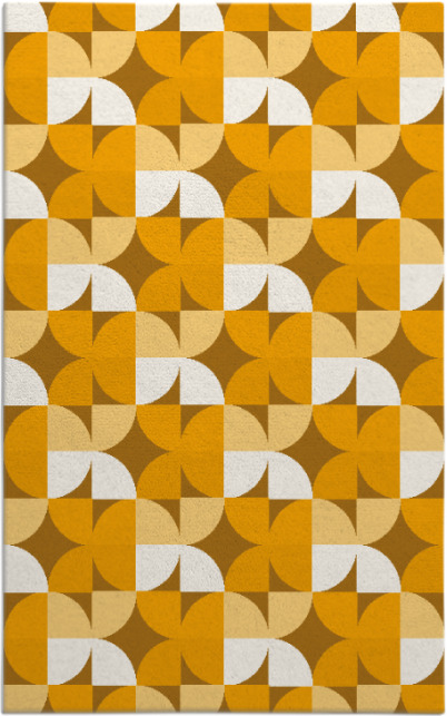 rota rug - item 552027