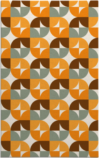 rota rug - item 552035