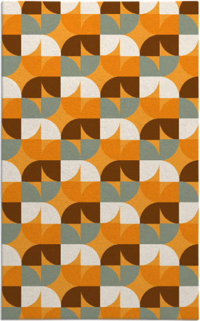 rota rug - item 552036