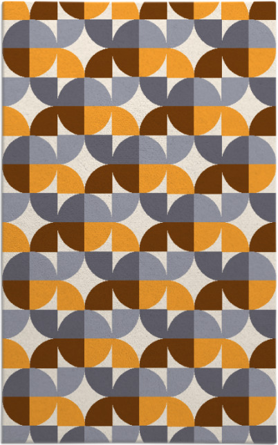 rota rug - item 552038