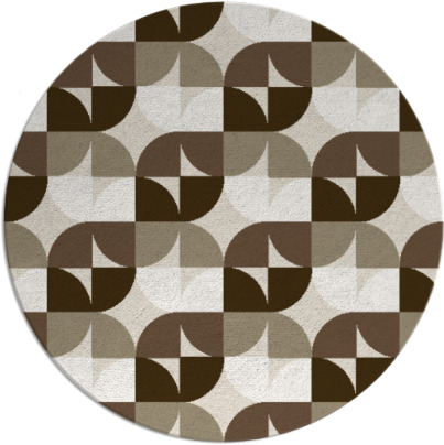 rota rug - item 552043
