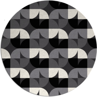 rota rug - item 552047