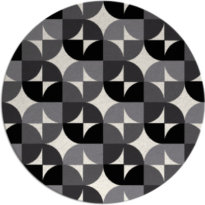 rota rug - item 552048