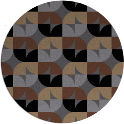 rota rug - item 552052