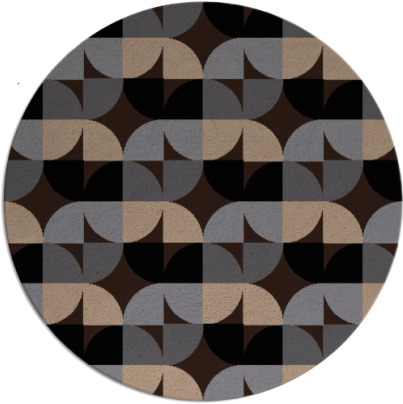 rota rug - item 552055