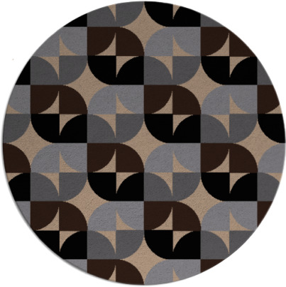 rota rug - item 552056