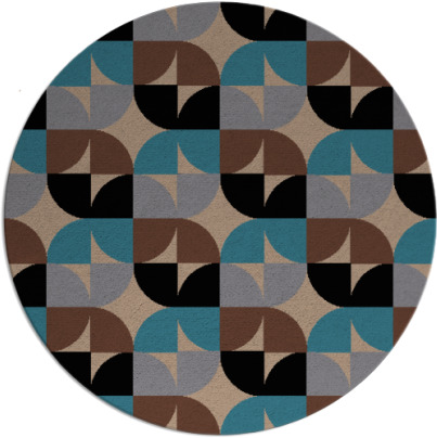 rota rug - item 552059