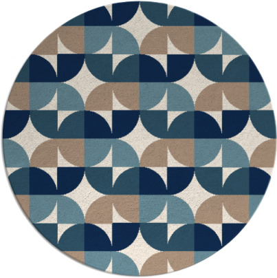 rota rug - item 552065